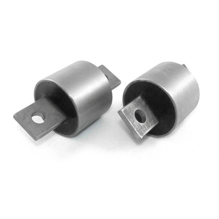 Hintere Längslenkerbuchse - MPBS COMFORT SERIES: 0300581 Alfa Romeo 147, 156, GT,