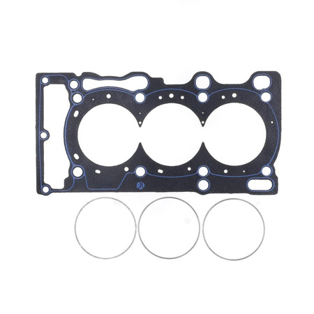 Athena Galvos tarpiklis Toyota Yaris GR D: 92,2 mm TH: 1,00 mm