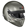Helm Stilo ST6 GT Verbundwerkstoff Titan