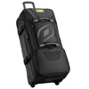 OMP Large Trolley Bag