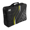 OMP Tecnica Superlight Rennoverall