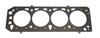 Athena MLS Galvos tarpiklis Ford 2.0L YB/OHC/NEP 94.5MM 1.30mm