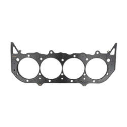 Cometic Head Gasket HG BBC 4.630" MLS .045"