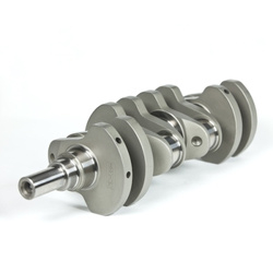 ZRP Crankshaft Toyota 2.0L 5S-GTE w/3SFE Journals Stroker 100.00