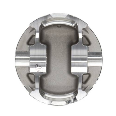 Wiseco Piston Kit 6.2L 3rd Gen Hemi Hellcat / Demon, .945 - K0400X05