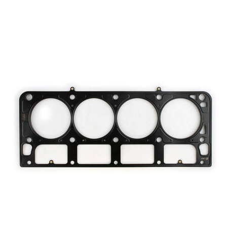 Cometic Kopfdichtung HG LS Gen III/IV 4.100" MLS .120"