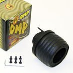 Lenkradnabe Citroen Berlingo - OD/1960CI141