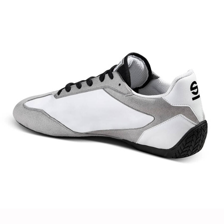 Sparco S-Drive- Schuhe