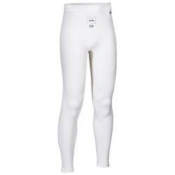 Sabelt UI-600 RF Pants