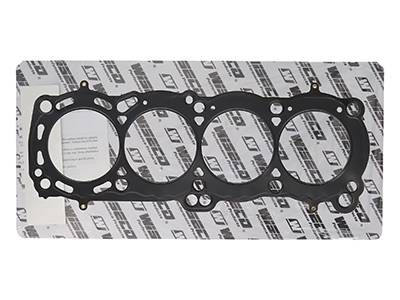 Wiseco galvos sandariklis Nissan CA18 DOHC 85.00mm/1.30mm