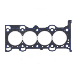Athena Galvos sandariklis Ford 2.0L MGDA/XQDA D.89.0mm TH.1.30mm