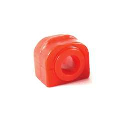 Front Stabilizer Bushing - MPBS: 1300229 Chrysler 300M, Concorde,