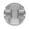 Manley Kolbensatz für BMW 3.0L N54B30 84.00mm B 1.252 CH -16.5cc 646000C-6