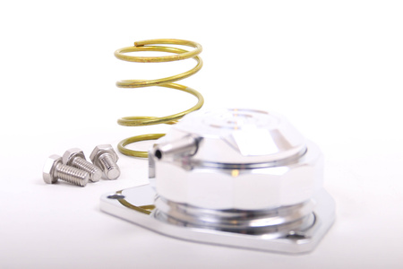 Recirculating Valve for the Honda Civic Type R FK2 and FK8