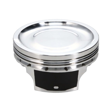 JE-Pistons Kit LS7 DISH/INVDM 6077 B:4.128