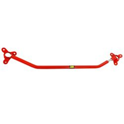 OMP strut brace for Alfa Romeo 159 - MA/1920