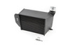Intercooler for the Renault Megane Mk4 R.S 280/300
