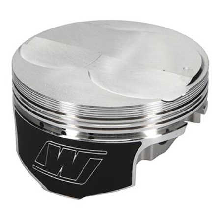 Wiseco stumokliu rinkinys Chevy LS 3cc Kupola 1.050 B:4.005 - K451X05