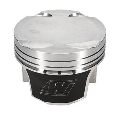 Wiseco Kolbenset Nissan GTR VR38DETT 3.8L 24V (9.5:1)