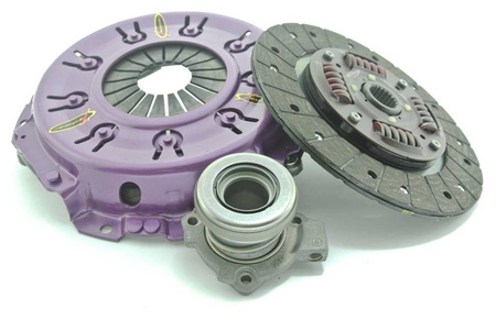 Xtreme Outback kuplung készlet Suzuki Grand Vitara II - KSZ23404-1A