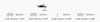 Klock hamulcowe Ferodo Racing DS2500 przednie FCP1052H ALFA ROMEO 145 146 147 155 156 GT GTV Spider SPIDER 916 FIAT Bravo FA/175 Marea Marea Weekend Multipla PUNTO 188 LANCIA Dedra Delta Delta