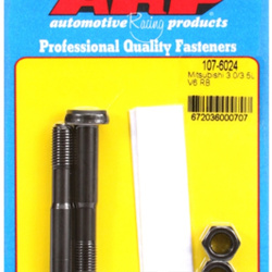Śruby korbowodu ARP Mitsubishi 3.0 Ltr & 3.5 Ltr V6 rod bolts