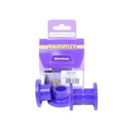 Polyurethan buchsen Powerflex BMW 02 Series - 1502-2002 (1962-1977) PFF5-2001 Nummer im Diagramm: 1