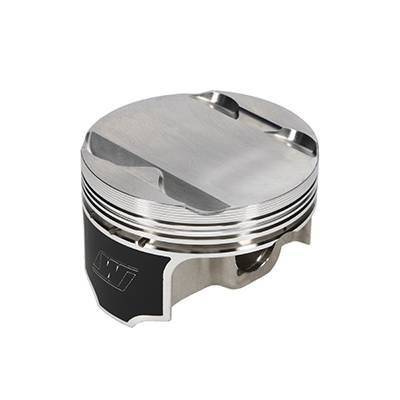 Wiseco dugattyúkészlet Honda RSX-S 2.0L 16V(K20A/Z)(-9cc)-BOD