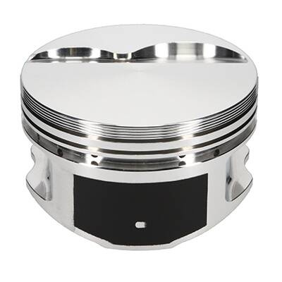 JE Pistons Kit 351 SBF STROKER FT B:4.125 232474