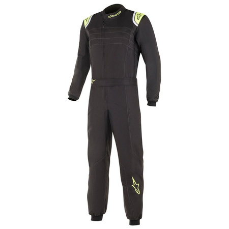 Alpinestars KMX-9 V3 Karting suit