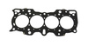 Athena MLS Head gasket Honda 1.6L 16V B16A D.85MM TH.0,85mm