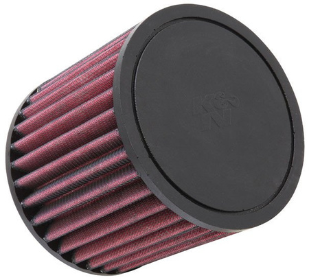 K&N Luftfiltereinsatz BMW 120i 2.0L  - E-2021