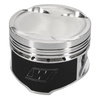Wiseco Kolbenset Mitsubishi Eclipse 4G63 '93-01 2.0L (-10cc