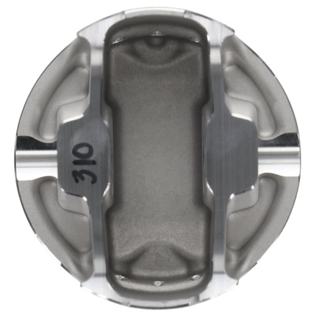 Wiseco egy darab dugattyú Honda RSX-S 2.0L K20 '02-06/CR-V/Accord