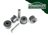 Tuleja tylnego wahacza wleczonego do nadwozia Powerflex Heritage Collection Volvo 240 (1975 - 1993) PFR88-210H