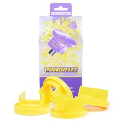 Rear Subframe Rear Bush Insert