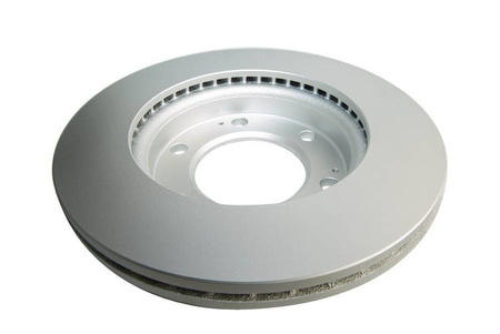 DBA disc brake Street Series - En-Shield - plain universal - DBA3714E