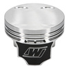 Wiseco egy darab dugattyú Nissan 200SX CA18DET 1.8L 16V FT 8.5:1