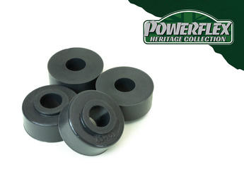 Front Tie Bar To Chassis Bush Powerflex Polyurethane Bush Heritage Collection Rover Mini (1959 - 2000) PFF63-103H