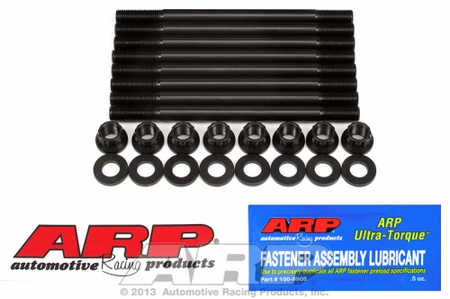 ARP SEA-DOO RXP-X255 HEAD STUD KIT