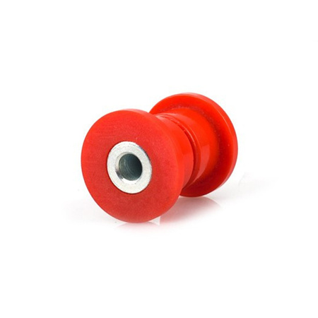 Hátsó felső belső és külső lengőkaros persely - MPBS: 3703875 Mazda MX-5 NA, MX-5 NB