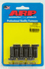 ARP Toyota 2.2L 20R/2.4L 22R(M11)flywheel bolt kit(6pcs)