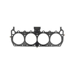 Cometic Kopfdichtung HG BB Chrysler B/RB 4.350" MLS .098"