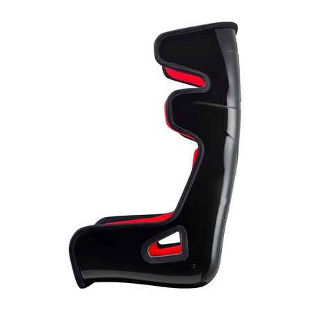 Fotel Sabelt GT-PAD z poduszkami