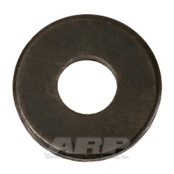ARP "5/16" ID 13/16" OD .120"TH washer" (1pcs)