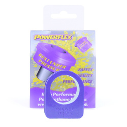 Kormányrúd rögzítő persely Powerflex poliuretán szilent Road Series Mini R50/52/53 Gen 1 (2000 - 2006) PFF5-103