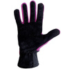 Gloves karting OMP KS-4