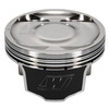Wiseco stumokliu rinkinys Subaru WRX STI EJ257 2.5L 16V 4 cyl. (-19c