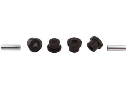 Bush kit - W61461 Suzuki Cultus SF Swift