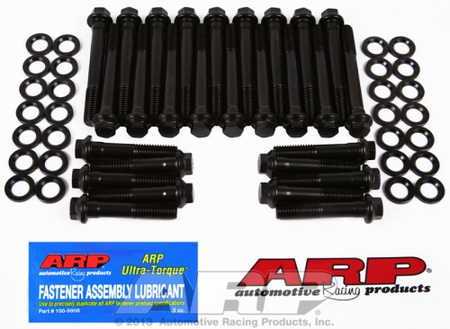 ARP AMC 343-401 '70 to present hex head bolt kit